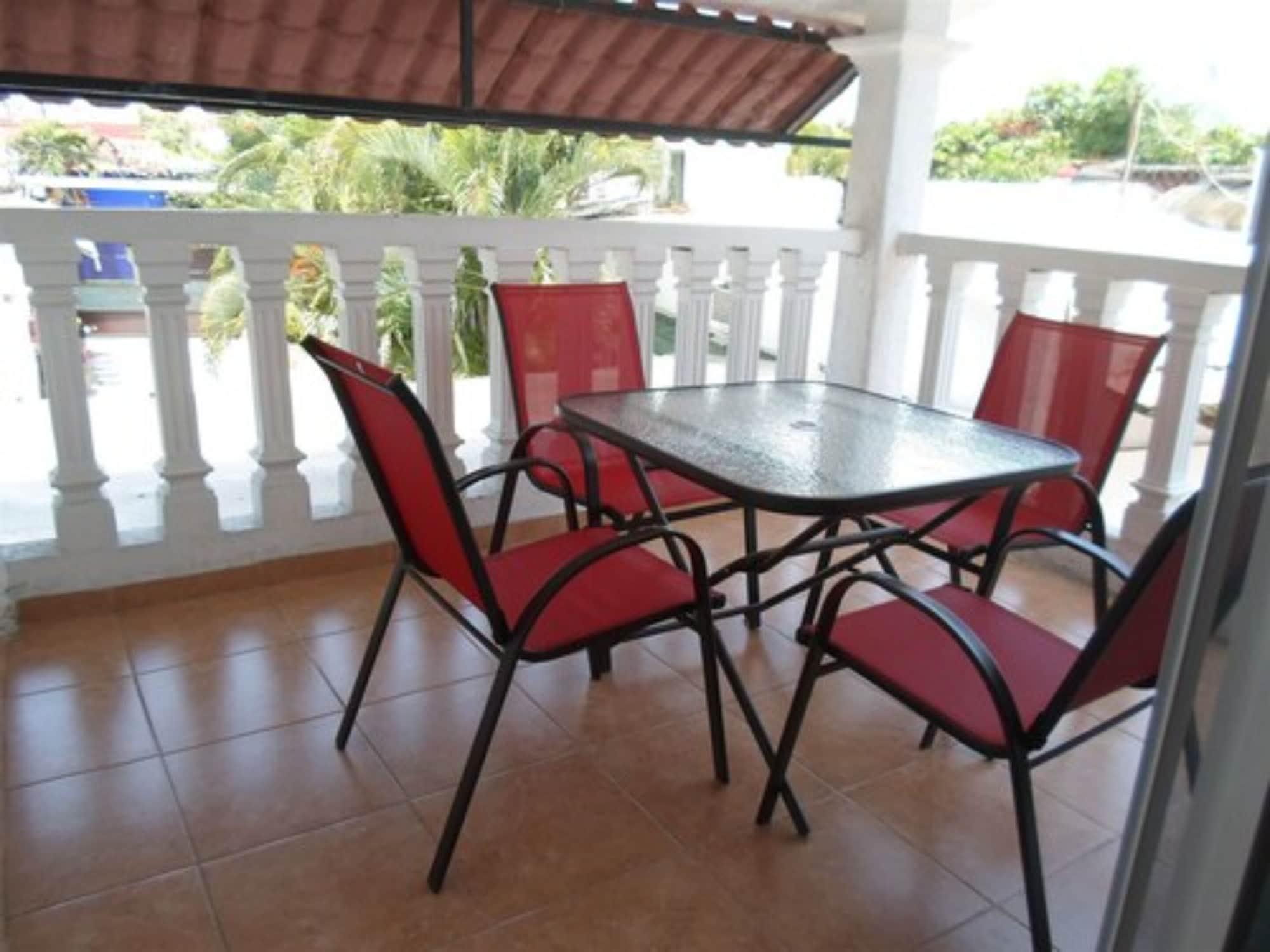 Finca Chipitlan Hotel كويرنافاكا المظهر الخارجي الصورة