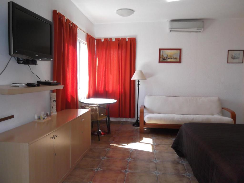 Finca Chipitlan Hotel كويرنافاكا الغرفة الصورة