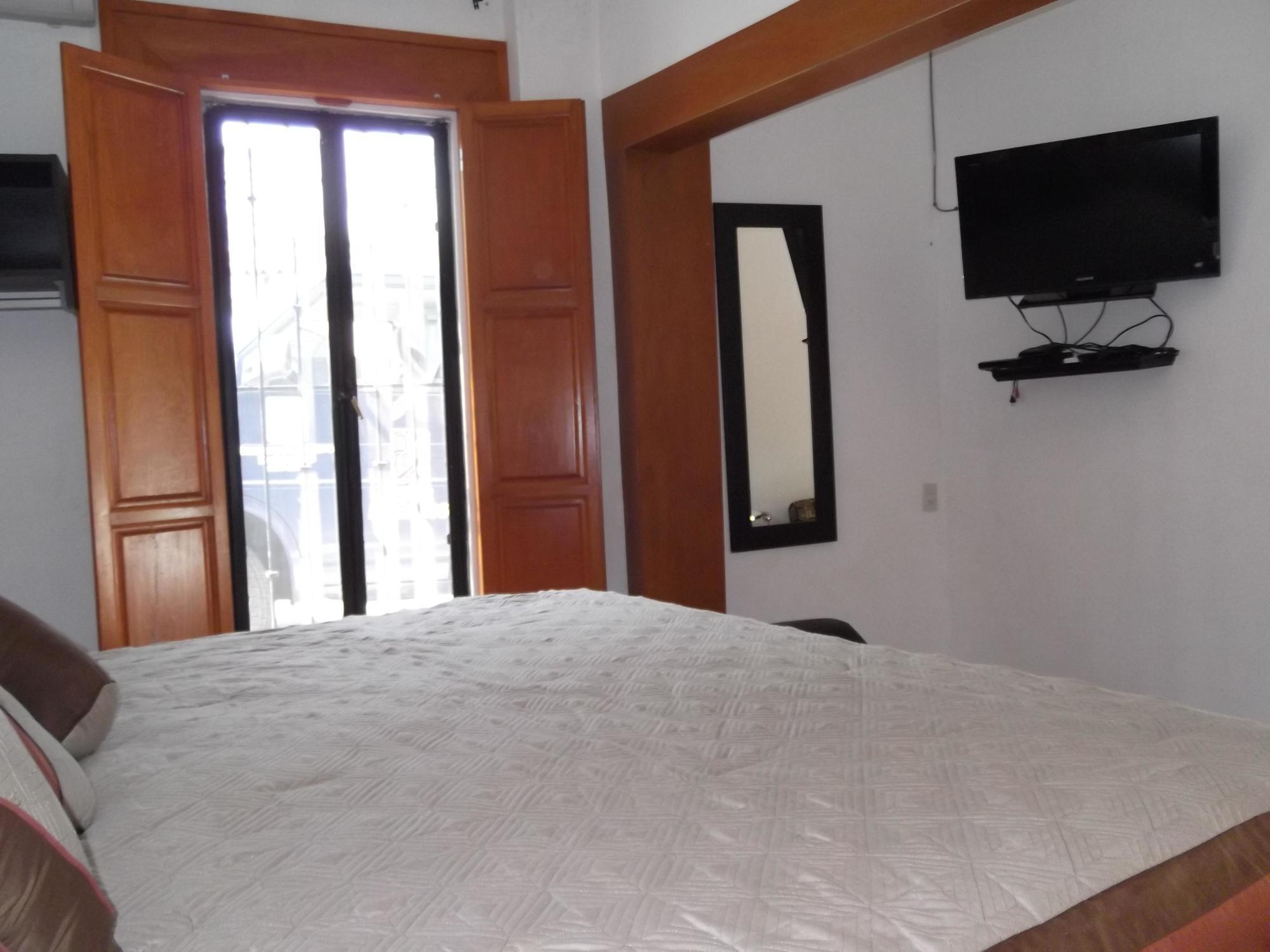 Finca Chipitlan Hotel كويرنافاكا المظهر الخارجي الصورة