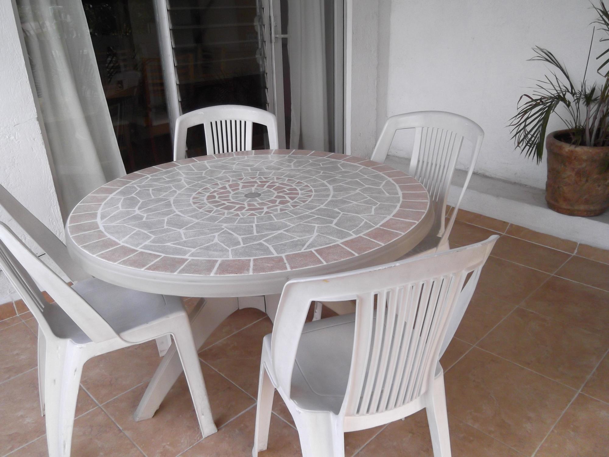 Finca Chipitlan Hotel كويرنافاكا المظهر الخارجي الصورة