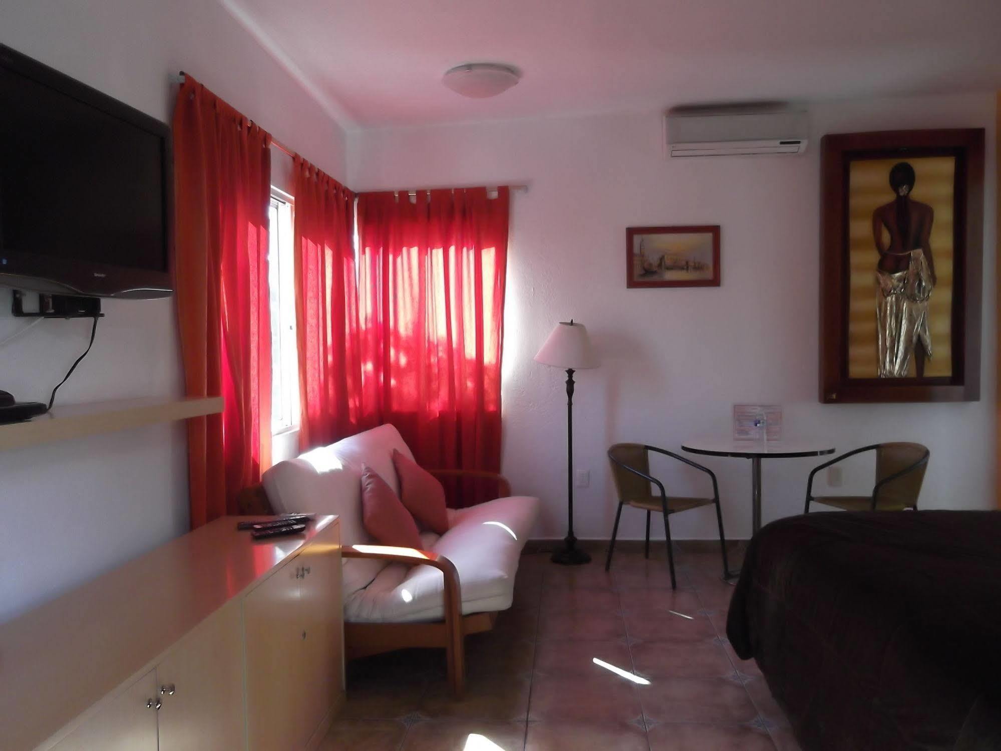 Finca Chipitlan Hotel كويرنافاكا المظهر الخارجي الصورة